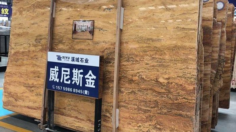 蘑菇石外墙装饰：自然之美与建筑艺术的融合**