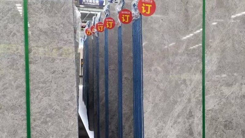 微晶石代理和加盟区别