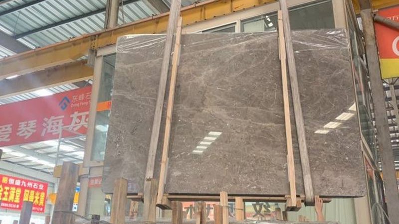 厨房人造石台面报价每米：揭秘影响价格的关键因素