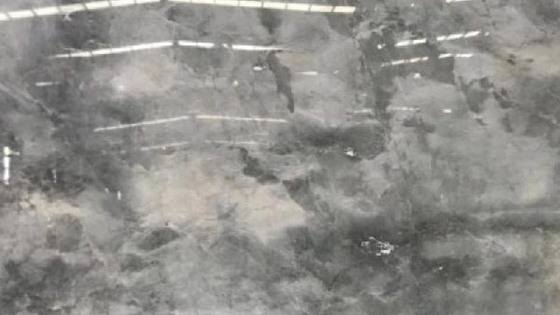 岩板台面餐桌定制：揭秘背后的工艺与选材奥秘**