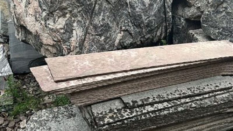 石材报价单运费如何计算：关键因素及常见误区