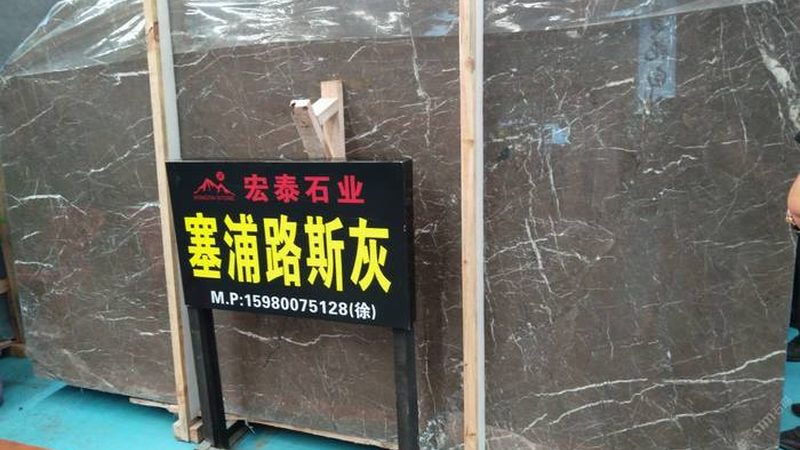 石材幕墙龙骨型号解析：揭秘不同型号的适用场景与选型逻辑