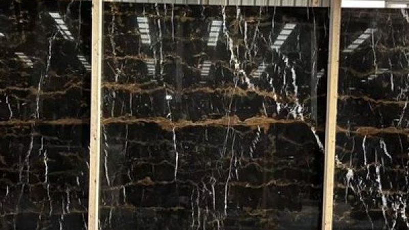 上海石材加工报价单揭秘：材质差异背后的秘密