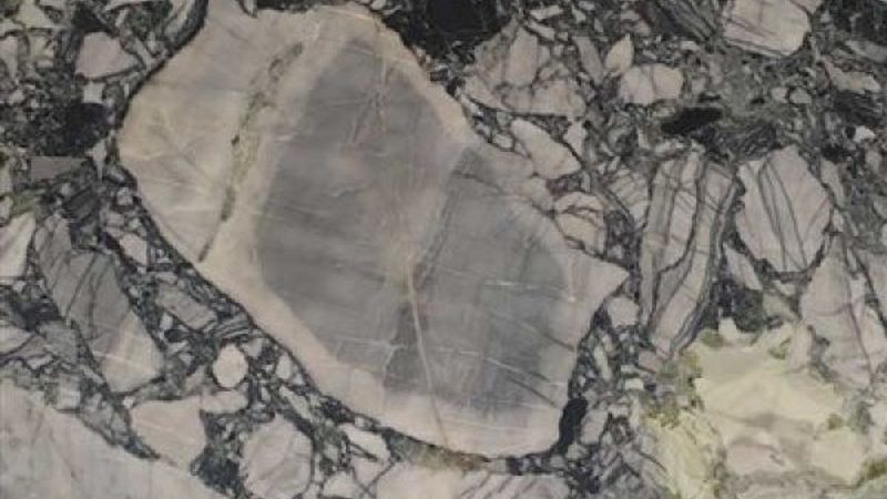 广州岩板台面：揭秘其背后的工艺与选择要点
