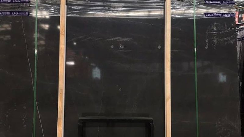 石材批发资质年检要求