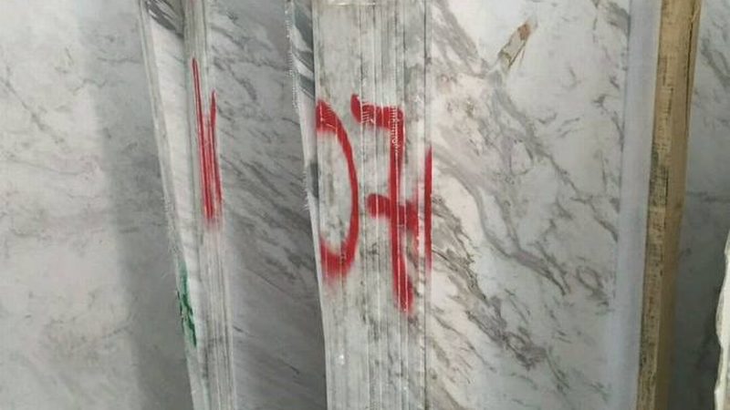 水磨石地面：厚度规格揭秘与选购要点**