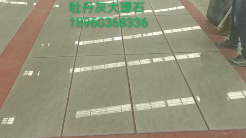 石材加工费：揭秘一平米价格背后的秘密