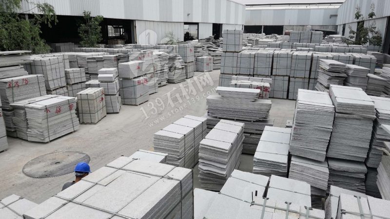 微晶石台面，如何选择性价比之选？**