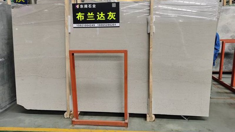 蘑菇石价格清单怎么看