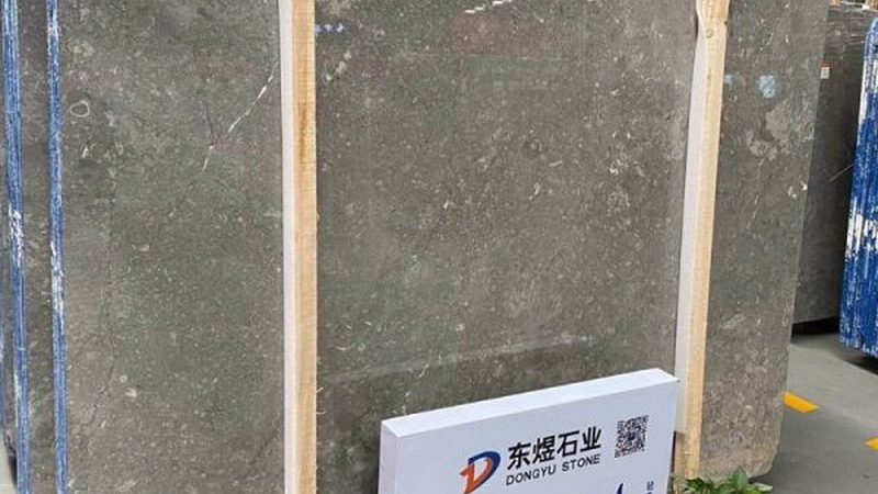 文化石加盟代理流程步骤