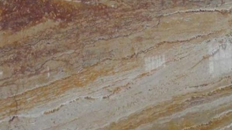 石材翻新，焕然一新：揭秘石材翻新施工加盟流程