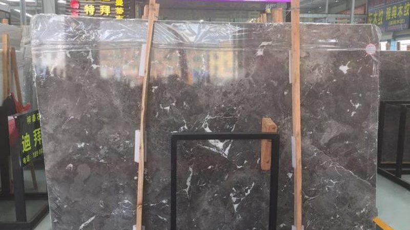 蘑菇石安装价格每平方：揭秘影响因素与合理预算**