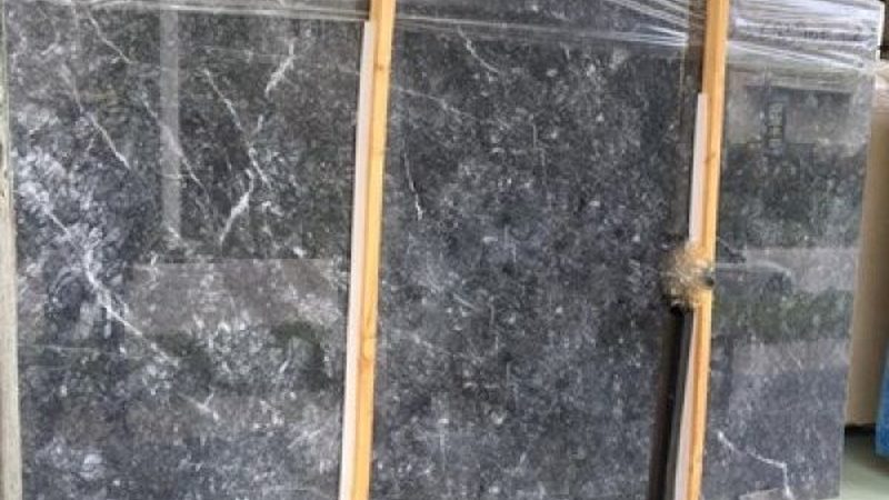酒店石材清洗上光，价格背后的考量因素