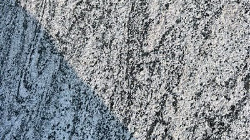 上海透光石加盟代理：揭秘透光石的魅力与加盟要点**