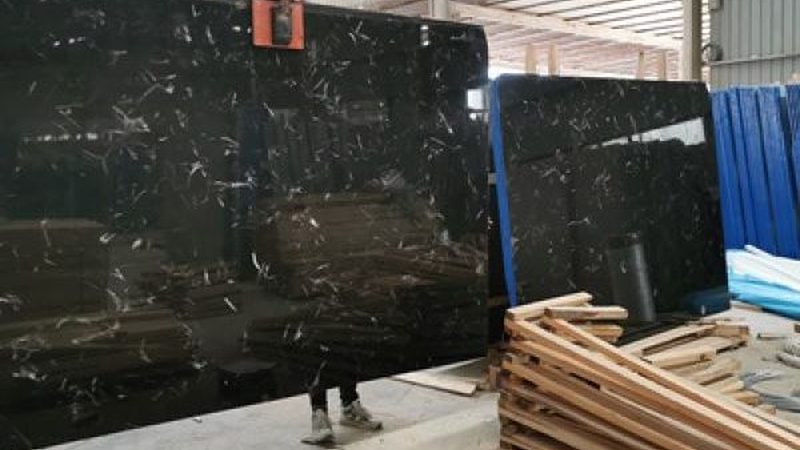 石材护理培训学校：线上课程，开启专业养护新篇章