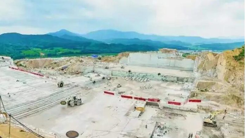 微晶石台面拼接，规格尺寸如何选择？**