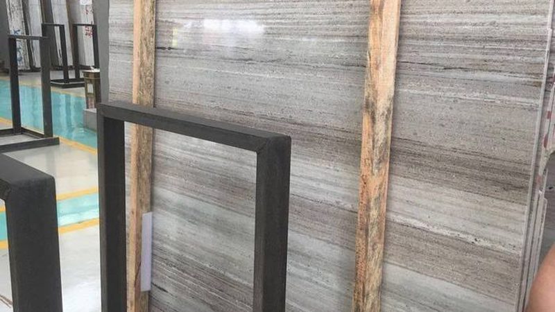 别墅外墙石材规格尺寸标准解析：如何选择合适的产品