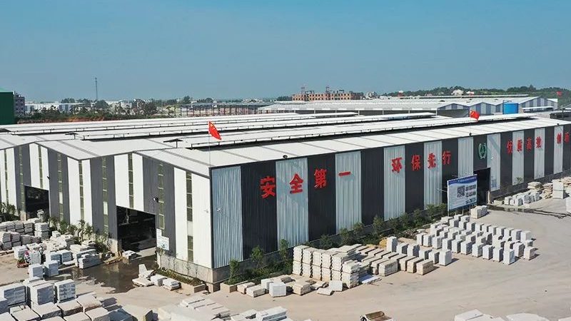 小标题：石材翻新的必要性