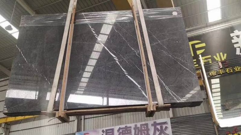 石材翻新结晶验收标准规范