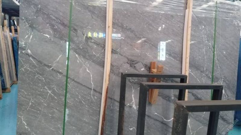石材养护剂定制加工：揭秘定制背后的工艺与考量