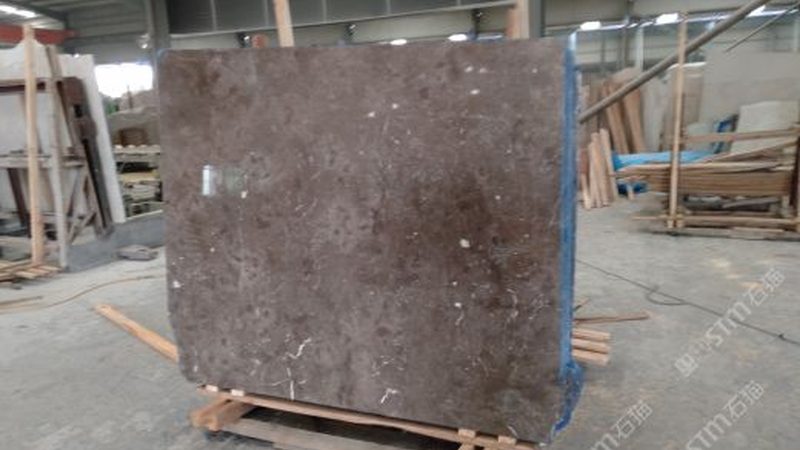 福建石材规格尺寸标准解析：揭秘石材尺寸的秘密