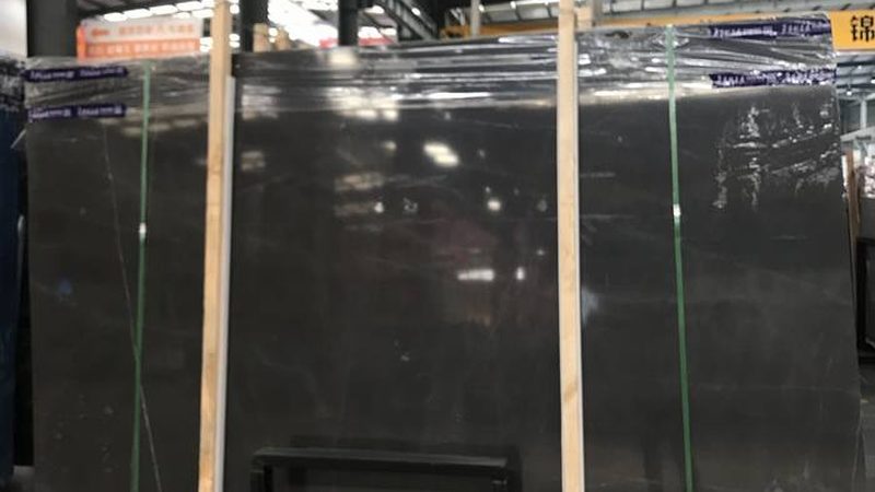 微晶石台面安装验收：五大标准确保品质**
