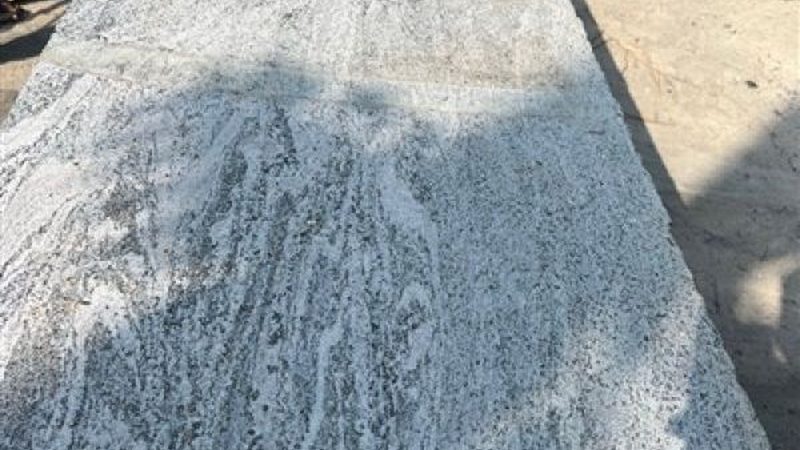 微晶石：揭秘材质分类与规格参数