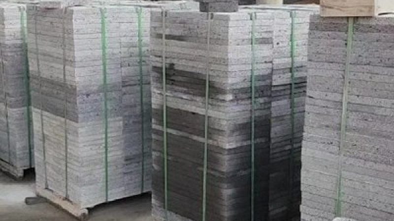 石材厂家加盟支持政策