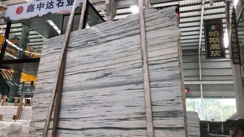 石材护理加盟品牌区域代理条件解析