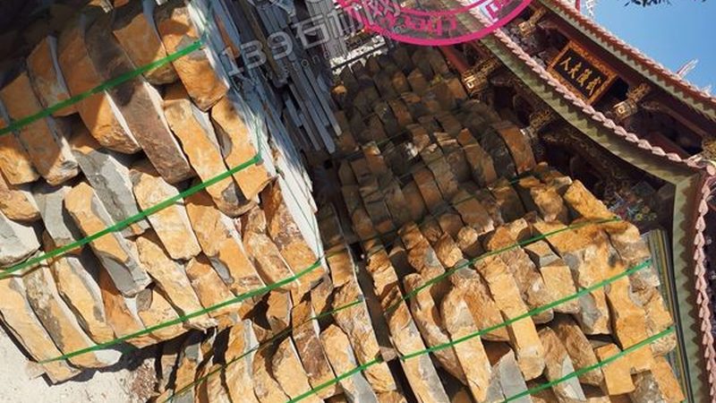 透光石背景墙，价格几何？揭秘安装成本背后的秘密**