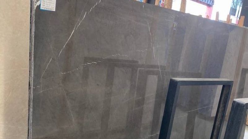 石材养护师傅上门服务的费用通常由以下几个部分构成：