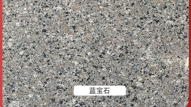 石材马赛克缝隙发霉的防治与修补攻略