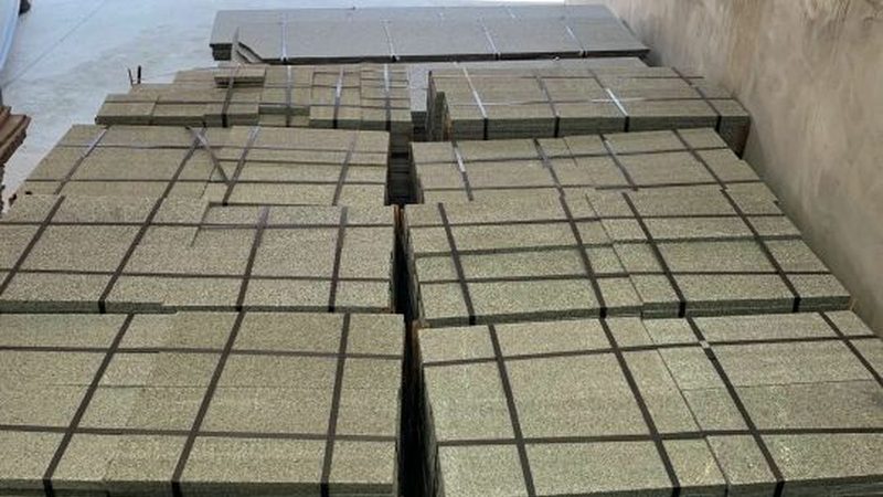 文化石铺贴翻新改造，揭秘高效流程与注意事项