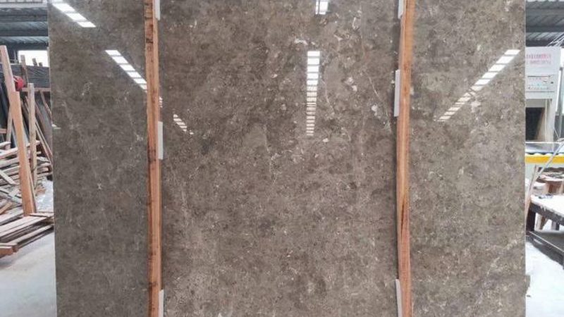 石英石与岩板定制，价格背后的秘密与选择要点