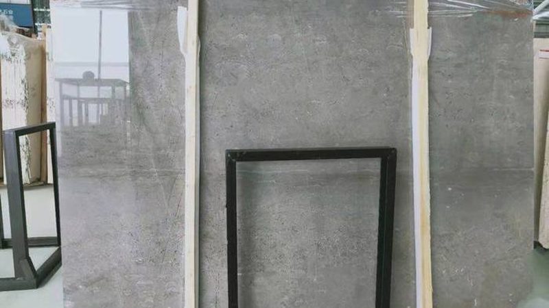 石英石台面价格波动背后的原因解析**