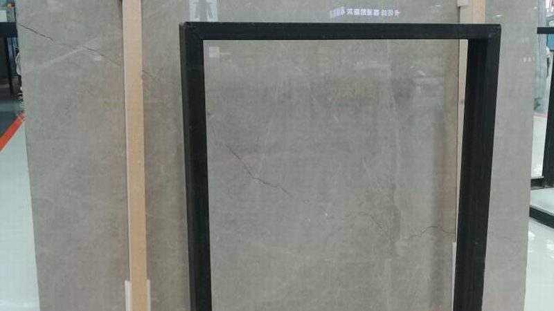 石材养护厂家直销花岗岩养护方法